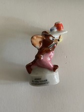 Fève - Tom & Jerry B