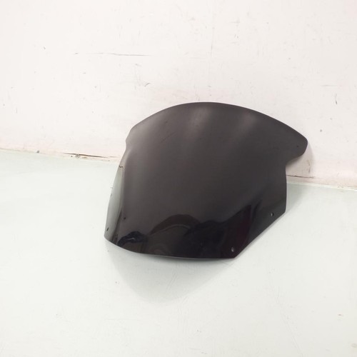 Bulle saut vent type - bulle,