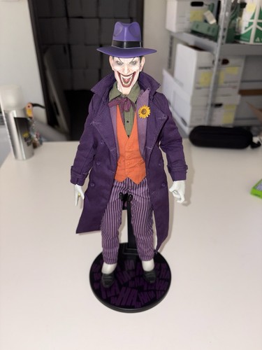 Sideshow collectibles the - sideshow,