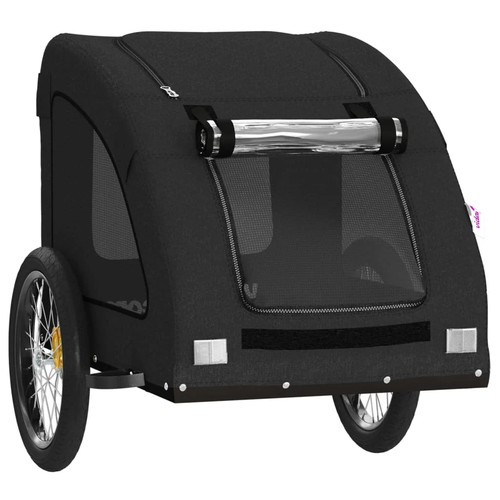 Remorque chariot transport - , de