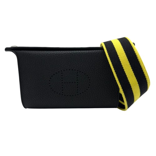 Sac bandoulière hermes - sac,