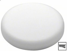  pour BOSCH 2 608 612 024