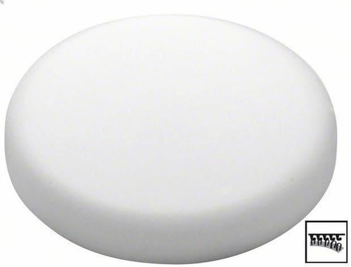 Pour bosch 608 612 024 - bosch,