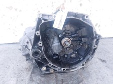 Citroen grand picasso - grand,