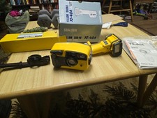 SEA&SEA MX-10 Underwater