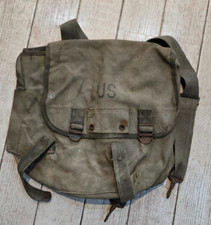 MUSETTE  US  WW2