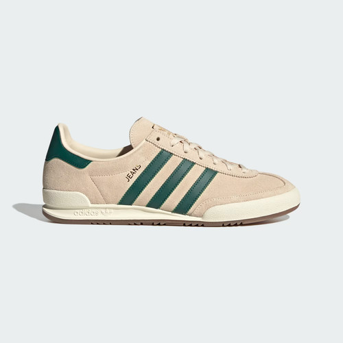 Adidas originals jeans baskets - jeans,