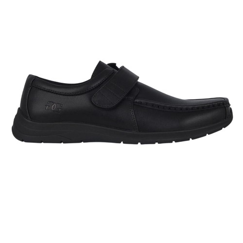 Giorgio chaussures bexley - -,