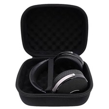 Coque Casque Étanche pour