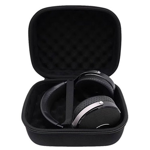 Coque casque étanche pour - coque,
