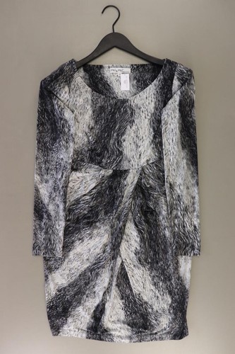 Robe femme plus - , longue