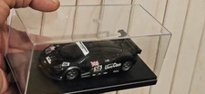 Dnano kyosho - dnano,