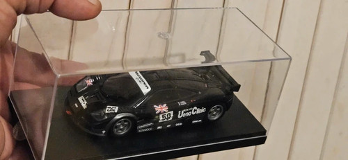 Dnano kyosho - dnano,