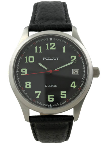 Militaire bracelet hommes - militaire,