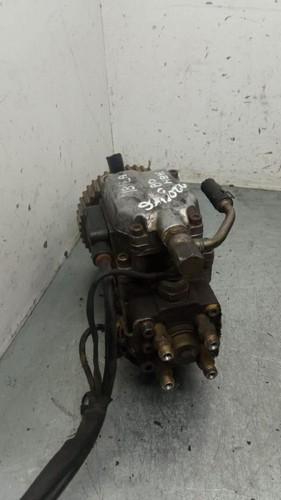 0460404972 pompe injection