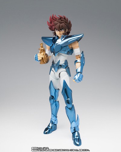 Authentic myth cloth - cloth, ex
