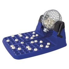 - Loterie Automatique. Jeu