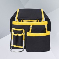  Sacoche Outils Ceinture