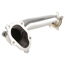 Downpipe inox fmic - downpipe,