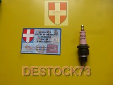 BOUGIE D’Allumage Lodge 2HN