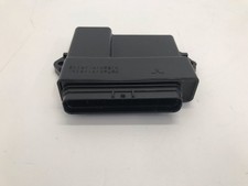 MOTEUR CENTRAL YAMAHA R1 2002-2003 / MOTEUR ECU F8T921