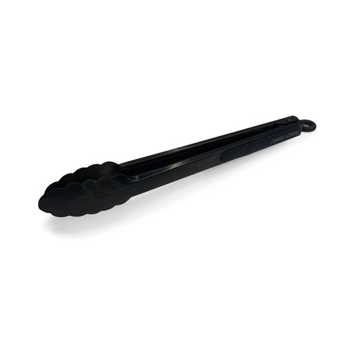 Ustensile plancha forge adour - plancha,