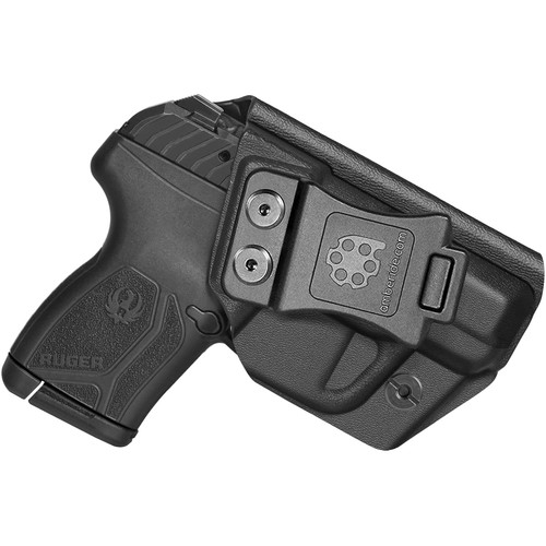 Amberide ruger lcp max 380 - lcp,