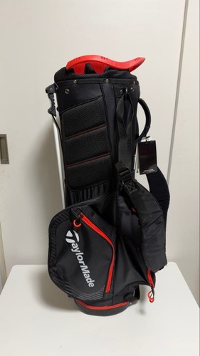 Taylormade lightweight - taylormade,
