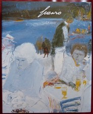 FUSARO (Texte de Jean