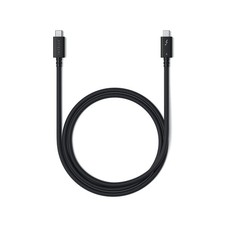Satechi USB-C Thunderbolt 4