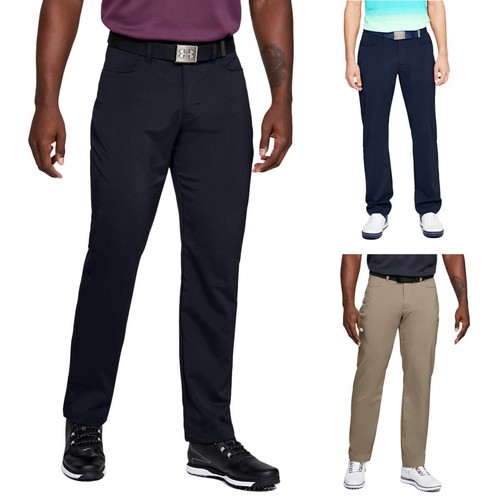 Under armour hommes - under,