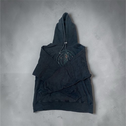 Champion reverse weave - champion, pull