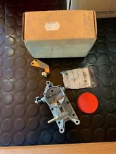 DESSUS DE CUVE 72000128 1412.96 POUR CARBURATEUR SOLEX 32PBISA7 PEUGEOT 104