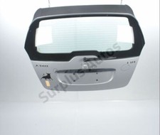 HAYON 1697401105 MERCEDES