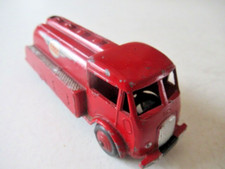DINKY TOYS Ref 25U FORD