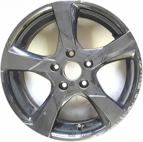 Cms c18 jante aluminium - c18,