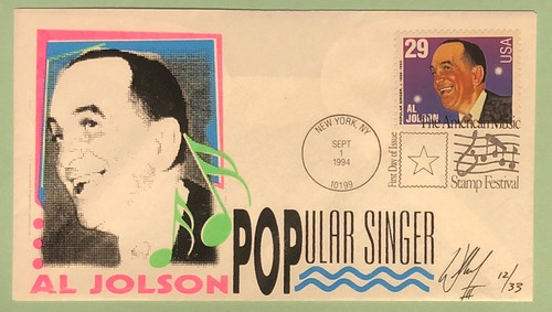 1994 jolson pop singer fdoi - 1994,