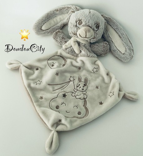 4257 doudou plat simba - 4257🌟doudou,