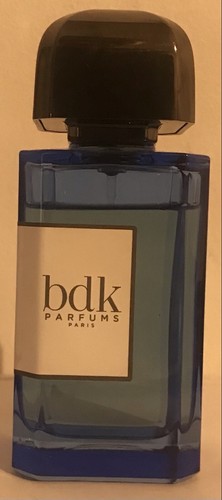 Bdk collection azur - bdk,