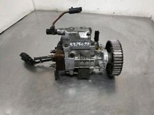 0460404966 pompe injection