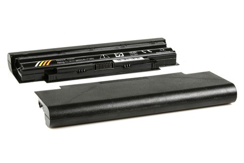 6600mah professionnel batterie - 6600mah,