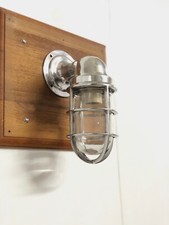 Réplique applique murale - , en