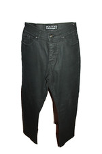 PANTALON JEANS BRUT HOMME °°°    RICA LEWIS °°° STRAIGHT FIT . TAILLE 38