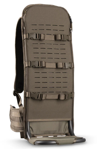 Eberlestock mainframe - mainframe, (tall)