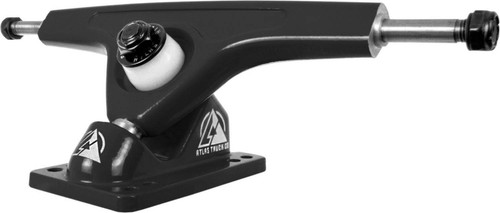 Atlas truck axe longboard - truck, co.