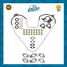 Land Rover Range Rover 3.0