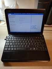 Ordinateur portable MSI Wind