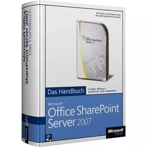 Microsoft office sharepoint - office,