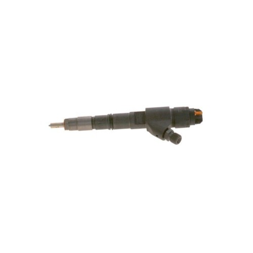 Injecteur bosch 0986435548 - bosch,