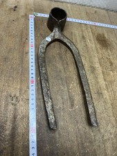 croc de jardinage  outil